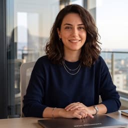 Elif Aksoy